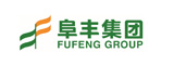 阜丰集团