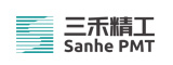 三禾精工