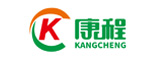 康程