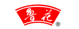 鲁花
