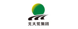 北大荒集团
