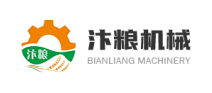 汴粮机械